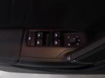 cupra-formentor-2026-hibrido-1498cc