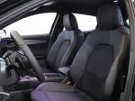 cupra-formentor-2026-hibrido-1498cc