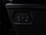 cupra-formentor-2026-hibrido-1498cc