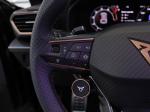 cupra-formentor-2026-hibrido-1498cc