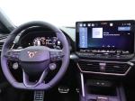 cupra-formentor-2026-hibrido-1498cc