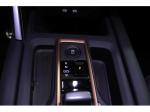 cupra-formentor-2026-hibrido-1498cc