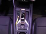 cupra-formentor-2026-hibrido-1498cc