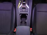 cupra-formentor-2026-hibrido-1498cc