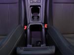 cupra-formentor-2026-hibrido-1498cc