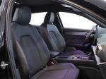 cupra-formentor-2026-hibrido-1498cc