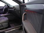 cupra-formentor-2026-hibrido-1498cc