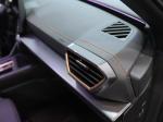 cupra-formentor-2026-hibrido-1498cc