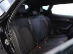 cupra-formentor-2026-hibrido-1498cc