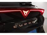 cupra-formentor-2026-hibrido-1498cc
