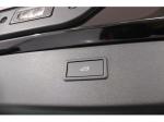 cupra-formentor-2026-hibrido-1498cc