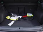 cupra-formentor-2026-hibrido-1498cc