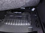 cupra-formentor-2026-hibrido-1498cc
