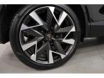 cupra-formentor-2026-hibrido-1498cc