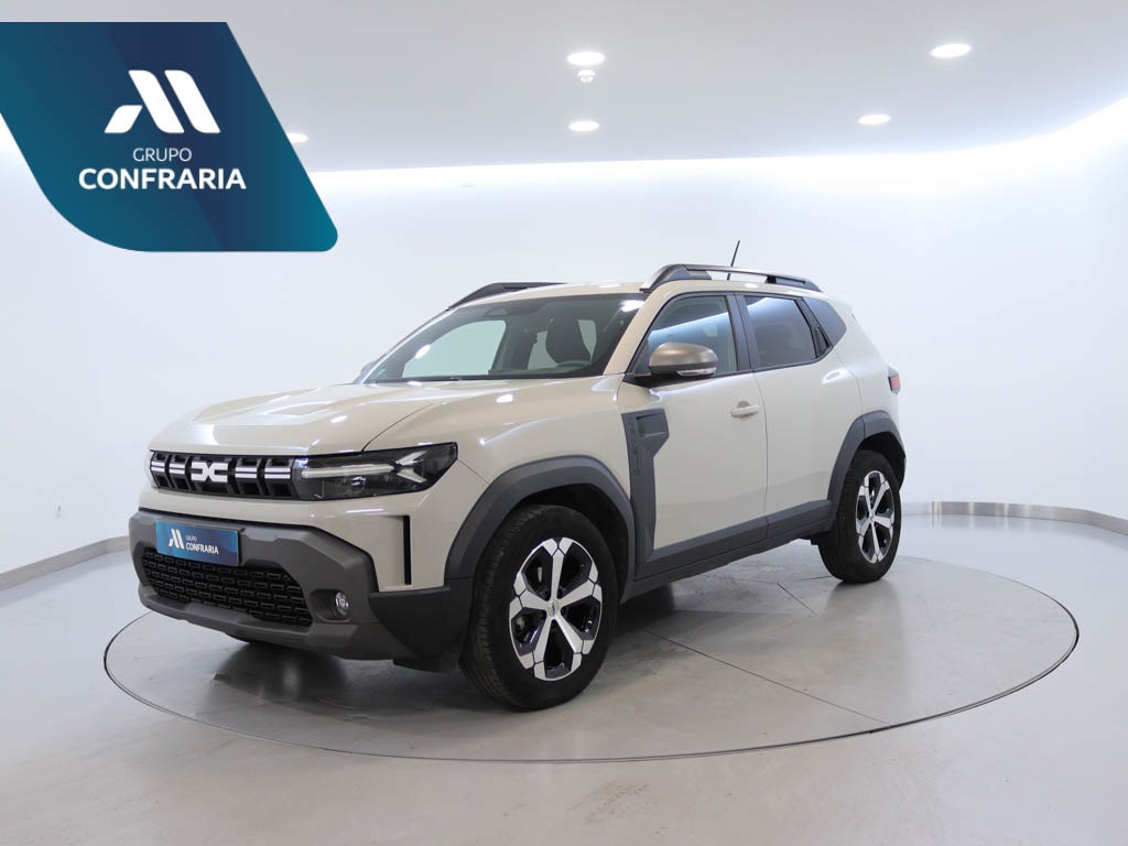 dacia-duster-2025-gpl-999cc