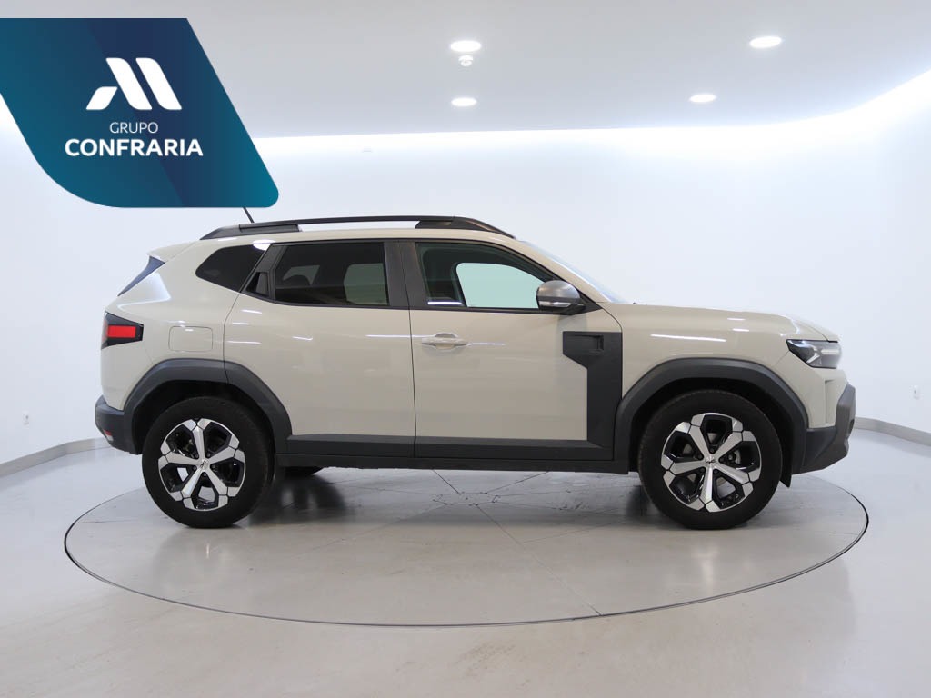 dacia-duster-2025-gpl-999cc