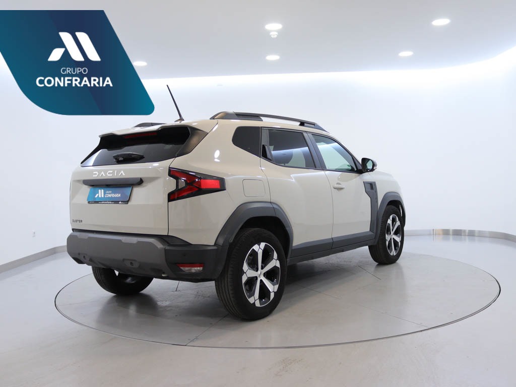 dacia-duster-2025-gpl-999cc