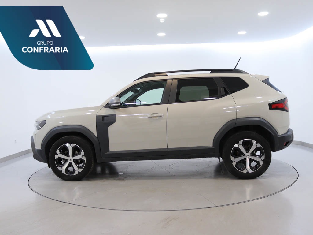 dacia-duster-2025-gpl-999cc