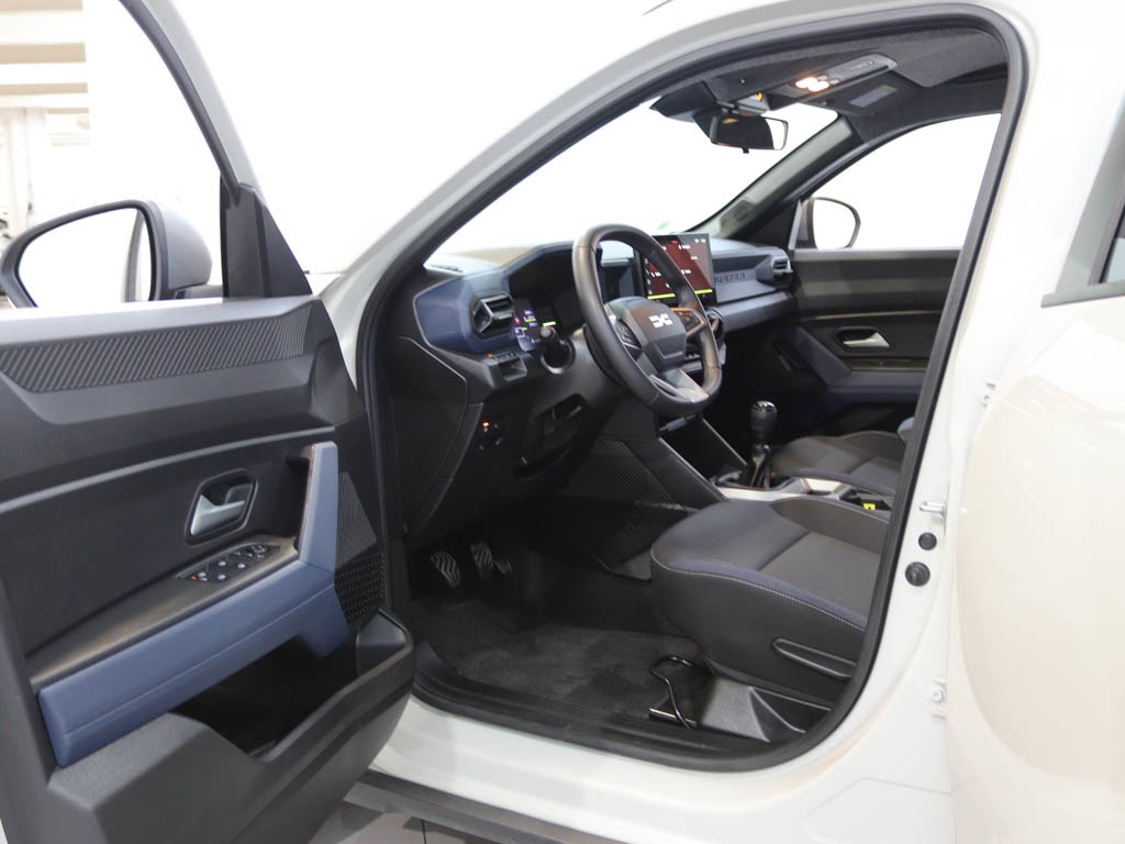dacia-duster-2025-gpl-999cc