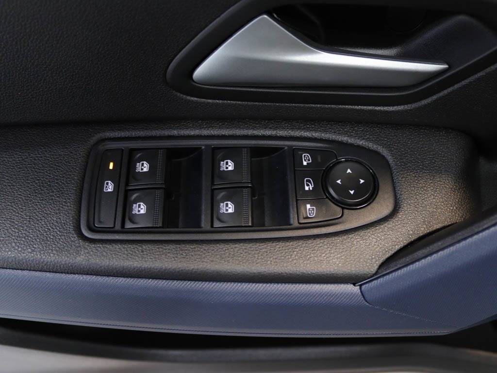 dacia-duster-2025-gpl-999cc