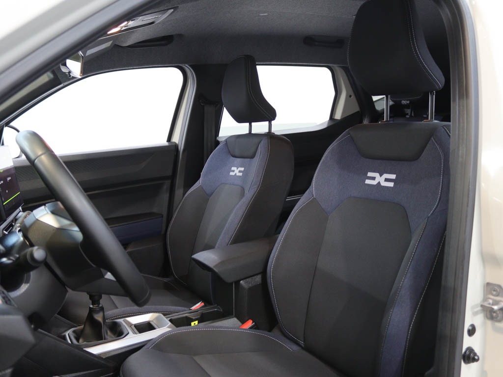 dacia-duster-2025-gpl-999cc