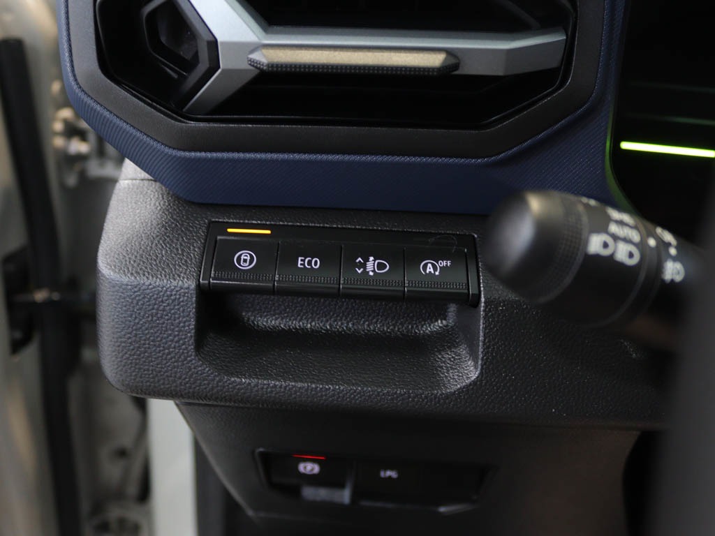 dacia-duster-2025-gpl-999cc