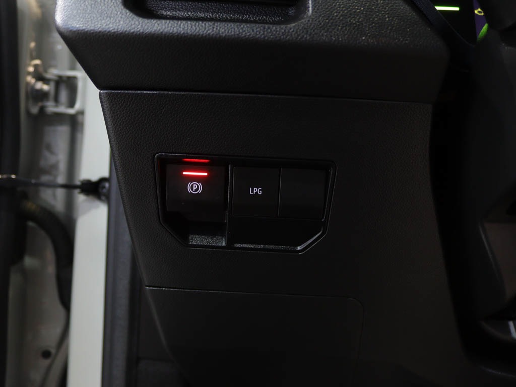 dacia-duster-2025-gpl-999cc