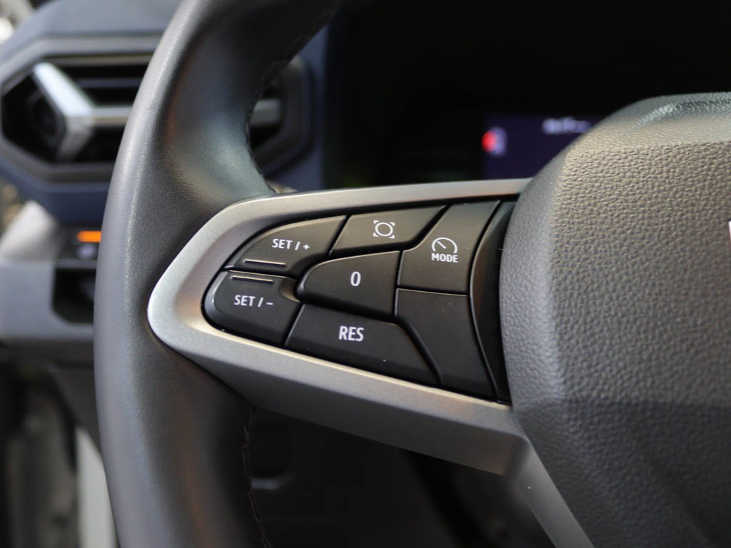 dacia-duster-2025-gpl-999cc
