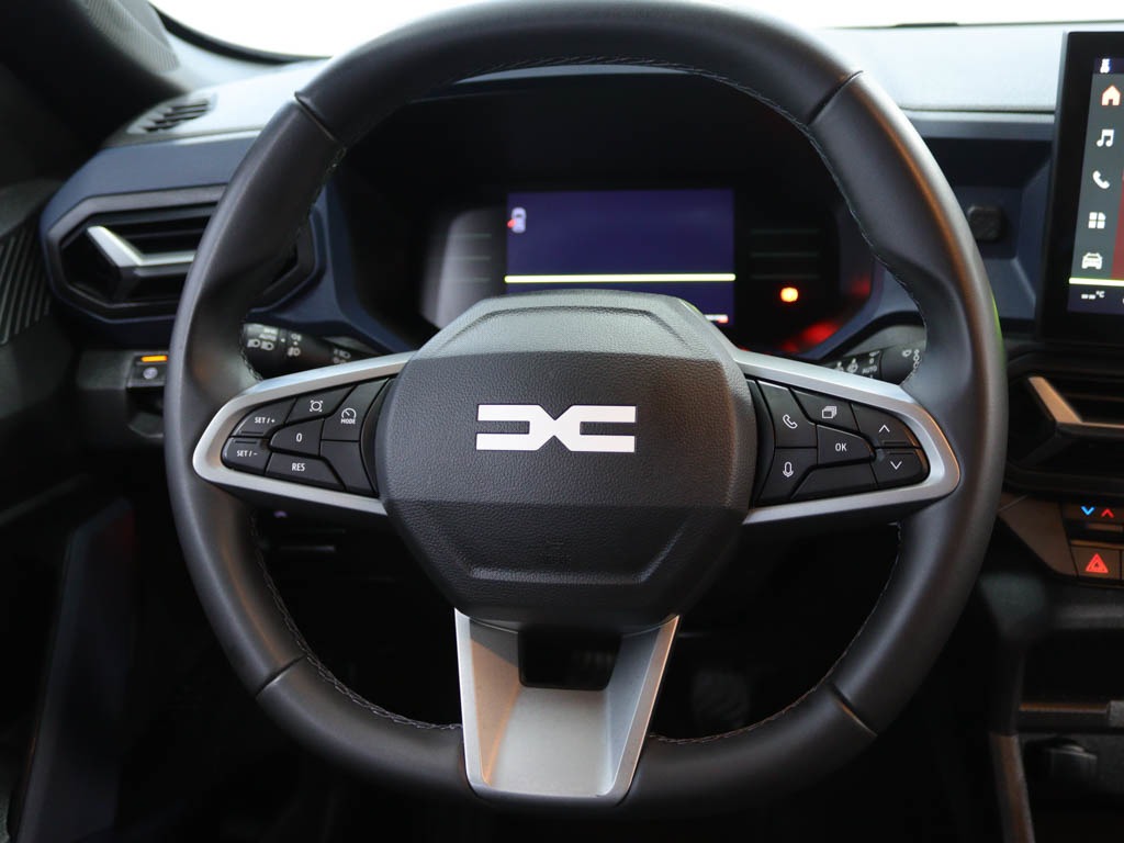 dacia-duster-2025-gpl-999cc