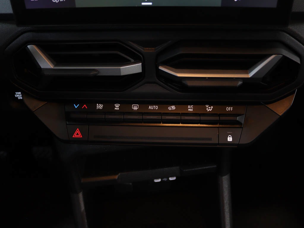 dacia-duster-2025-gpl-999cc