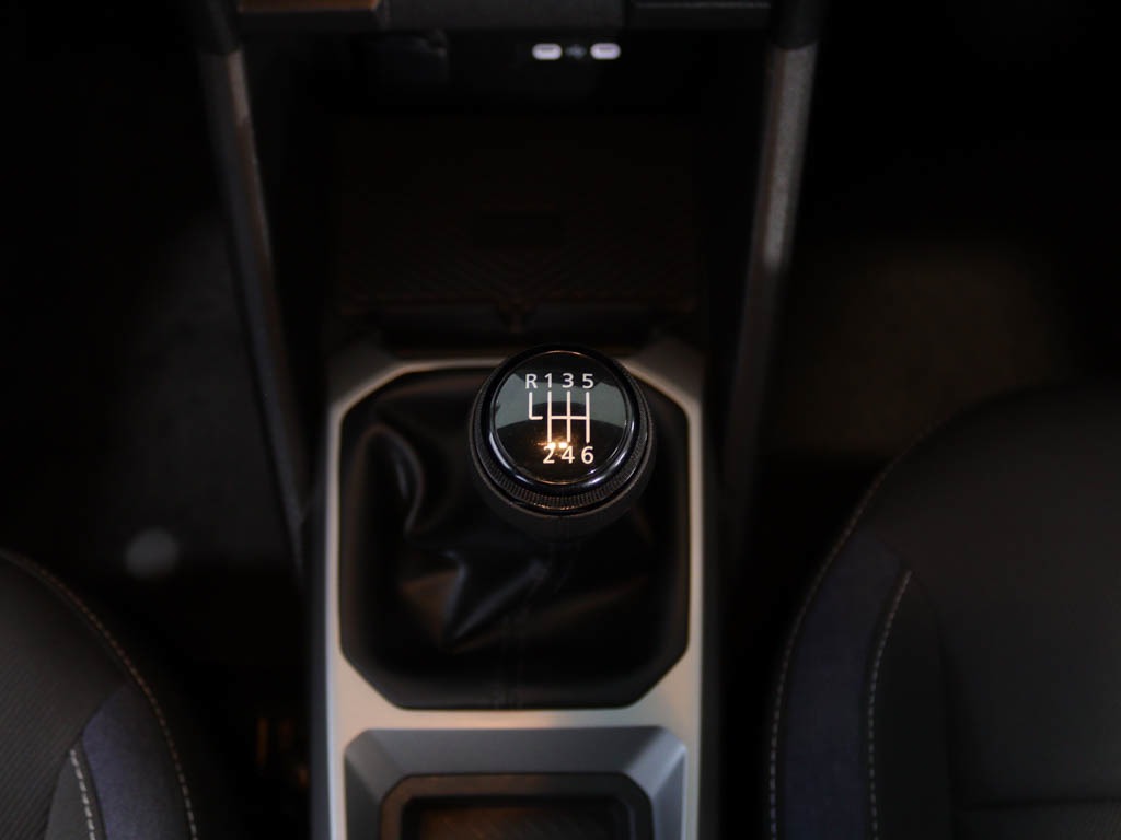 dacia-duster-2025-gpl-999cc