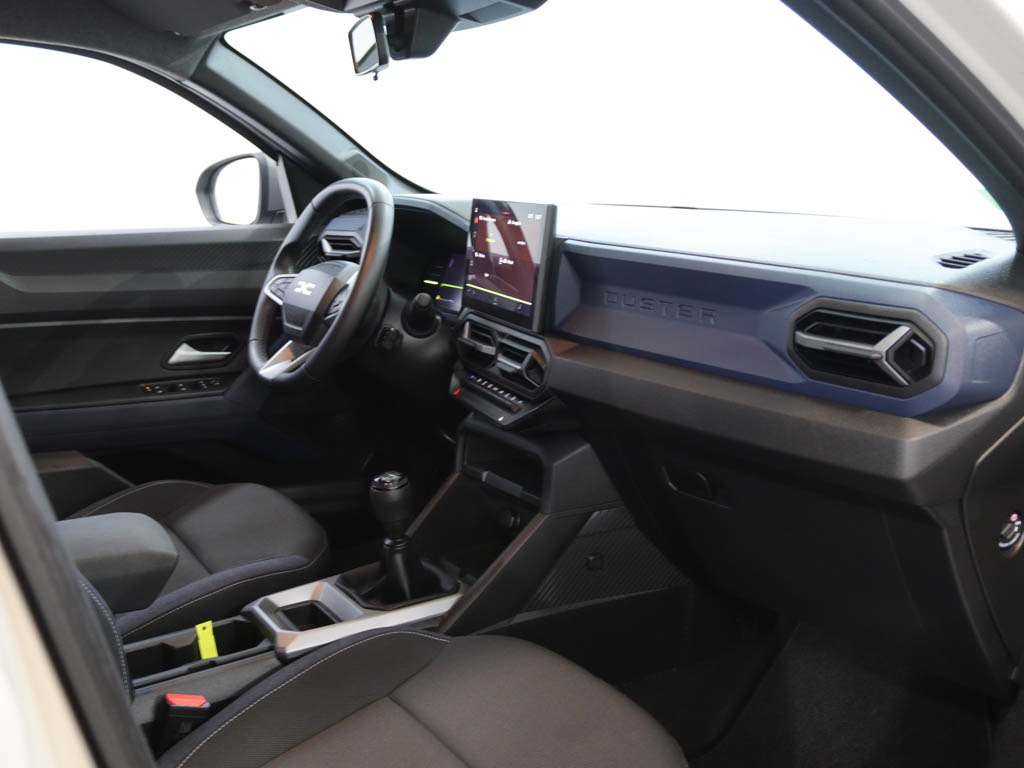 dacia-duster-2025-gpl-999cc