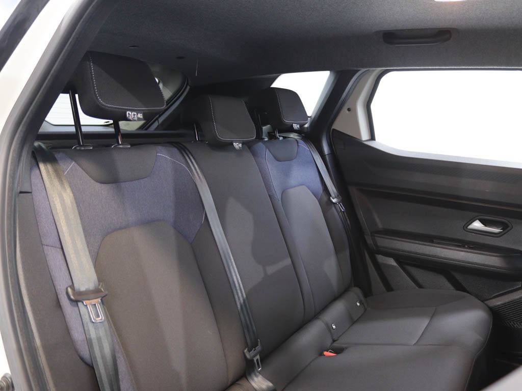 dacia-duster-2025-gpl-999cc