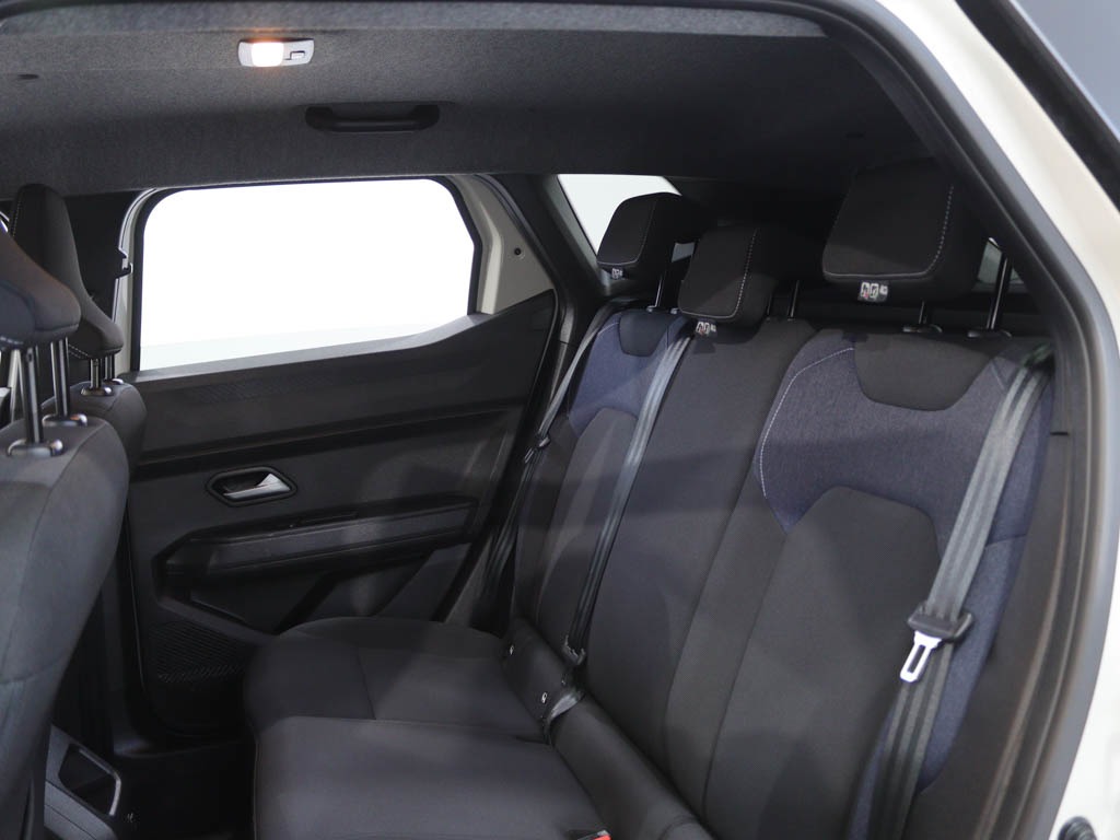 dacia-duster-2025-gpl-999cc