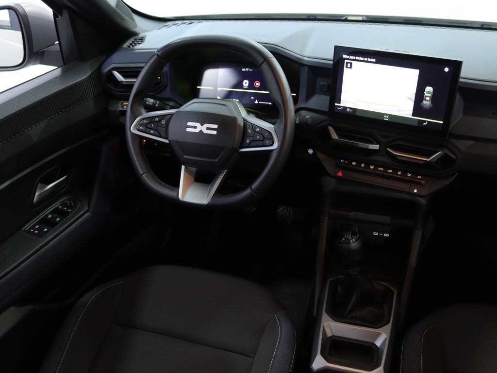 dacia-duster-2025-gpl-999cc