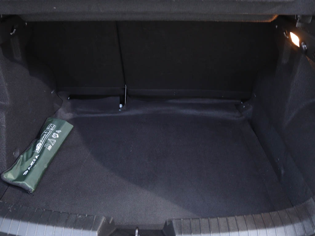 dacia-duster-2025-gpl-999cc
