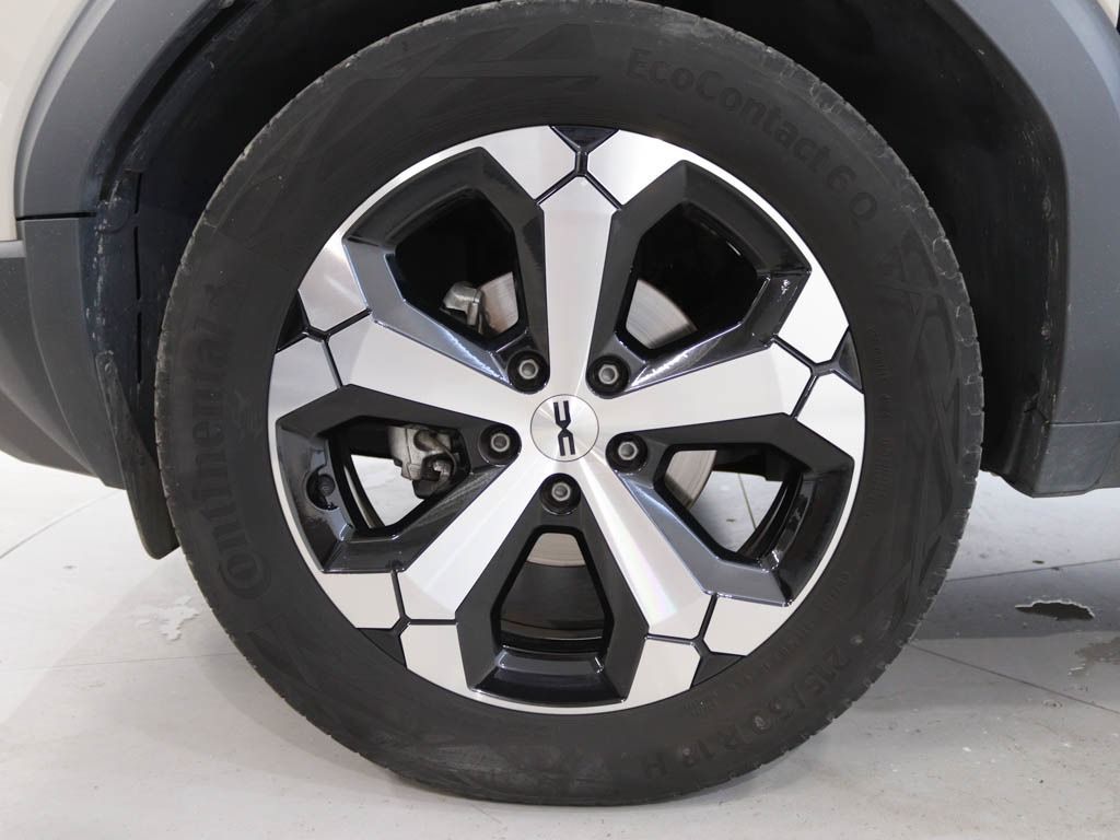 dacia-duster-2025-gpl-999cc