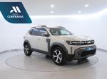 dacia-duster-2025-gpl-999cc
