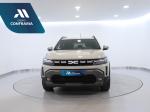 dacia-duster-2025-gpl-999cc
