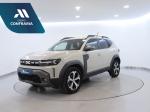 dacia-duster-2025-gpl-999cc