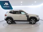 dacia-duster-2025-gpl-999cc