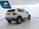 dacia-duster-2025-gpl-999cc