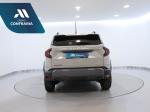 dacia-duster-2025-gpl-999cc