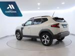 dacia-duster-2025-gpl-999cc