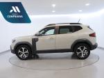 dacia-duster-2025-gpl-999cc