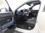 dacia-duster-2025-gpl-999cc