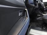 dacia-duster-2025-gpl-999cc