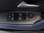 dacia-duster-2025-gpl-999cc