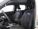 dacia-duster-2025-gpl-999cc