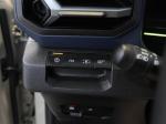 dacia-duster-2025-gpl-999cc